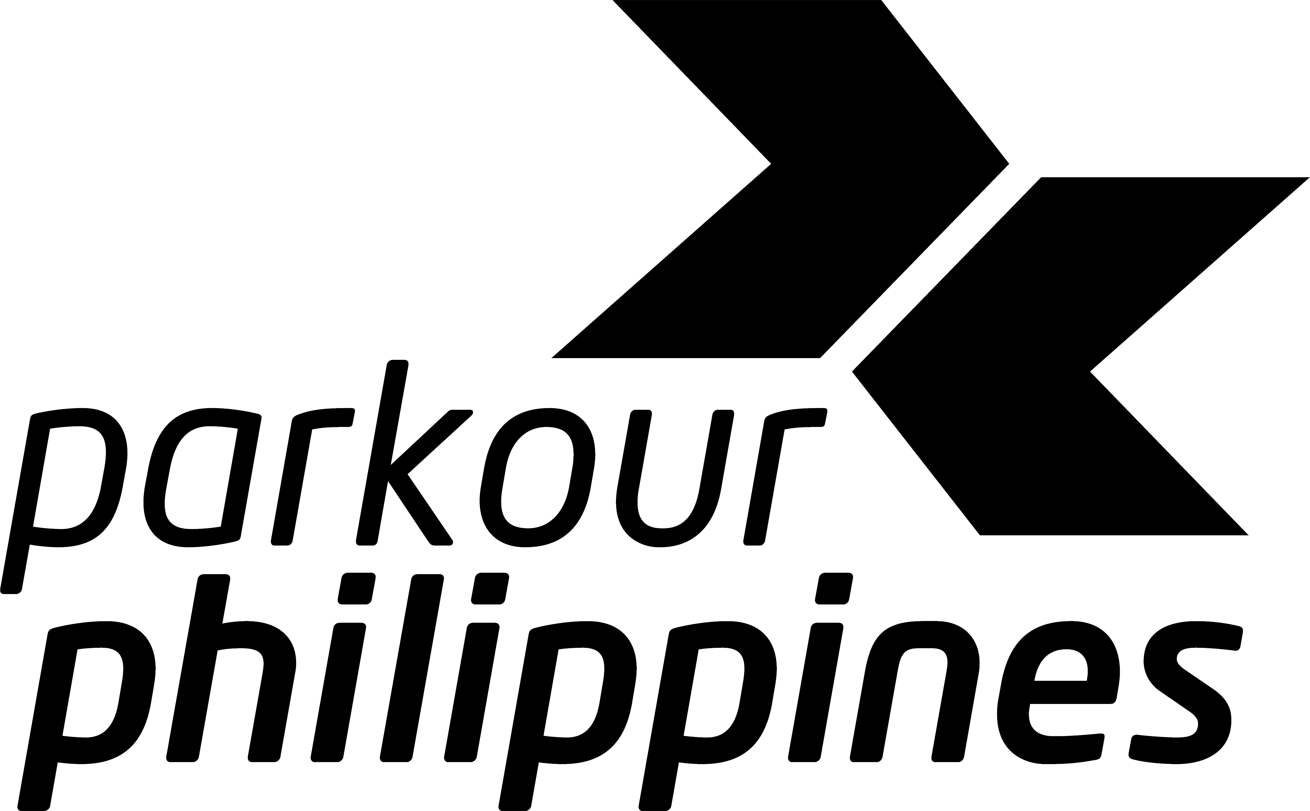 logo1